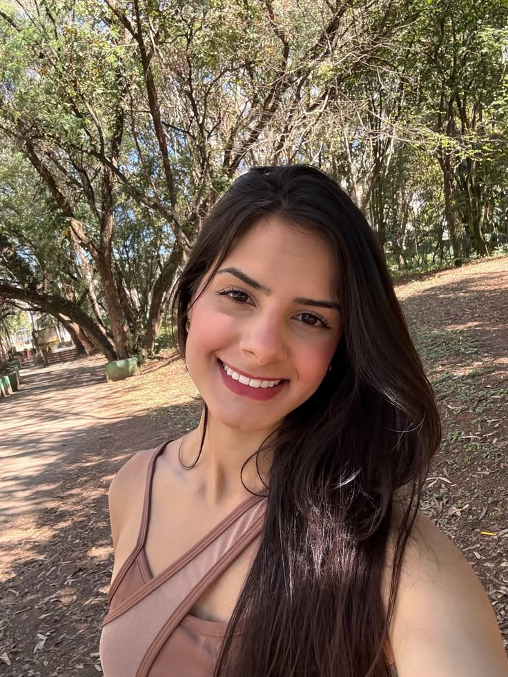 <strong>&nbsp;Lucía M.</strong>
